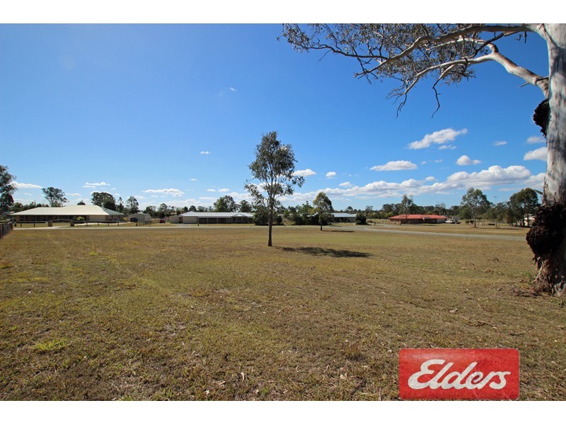 27 Galilee Court, Jimboomba QLD 4280