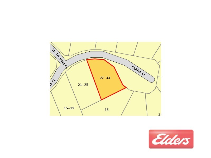 27 Galilee Court, Jimboomba QLD 4280