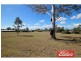 27 Galilee Court, Jimboomba QLD 4280
