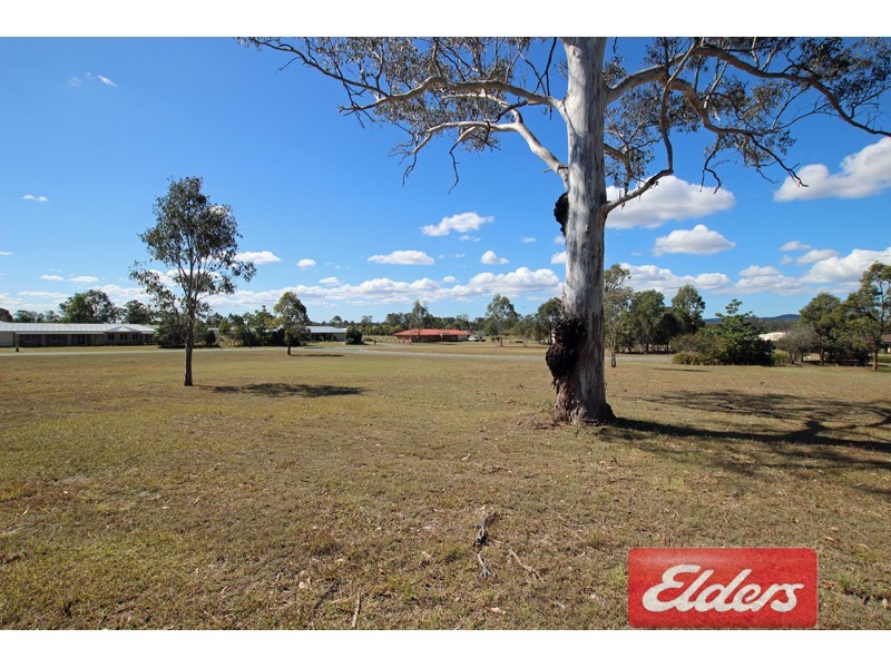 27 Galilee Court, Jimboomba QLD 4280