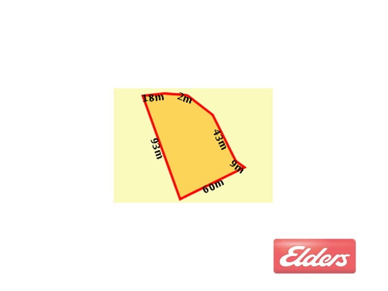 27 Galilee Court, Jimboomba QLD 4280