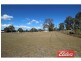 27 Galilee Court, Jimboomba QLD 4280