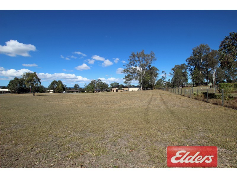 27 Galilee Court, Jimboomba QLD 4280