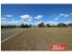 27 Galilee Court, Jimboomba QLD 4280