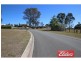 27 Galilee Court, Jimboomba QLD 4280