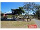 27 Galilee Court, Jimboomba QLD 4280