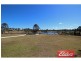 27 Galilee Court, Jimboomba QLD 4280