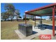 27 Galilee Court, Jimboomba QLD 4280