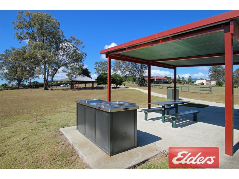 27 Galilee Court, Jimboomba QLD 4280