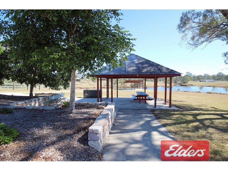 27 Galilee Court, Jimboomba QLD 4280