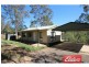 301-309 Dennis Road, Cedar Vale QLD 4285