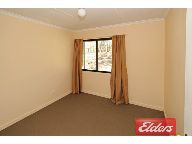 301-309 Dennis Road, Cedar Vale QLD 4285