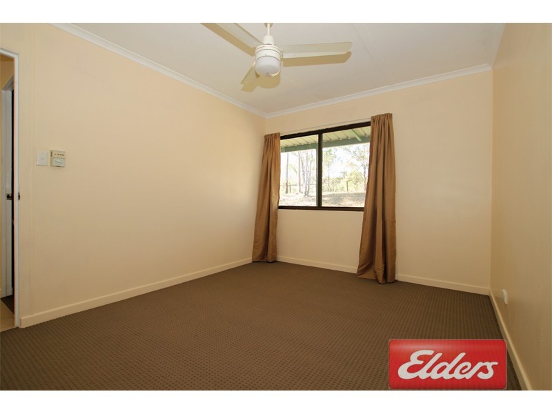 301-309 Dennis Road, Cedar Vale QLD 4285