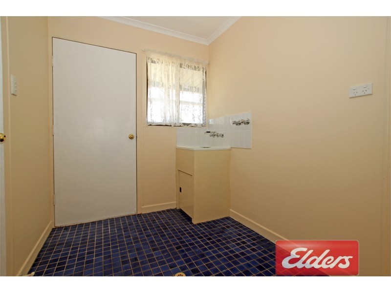 301-309 Dennis Road, Cedar Vale QLD 4285