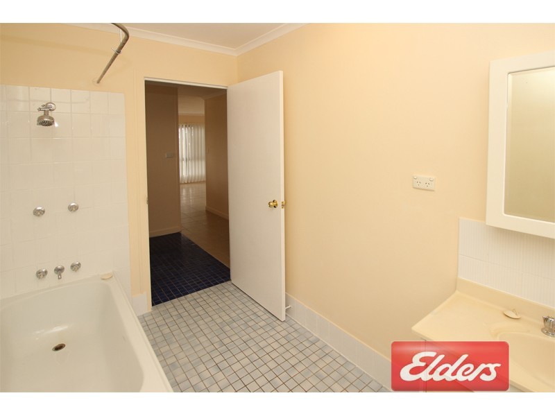 301-309 Dennis Road, Cedar Vale QLD 4285