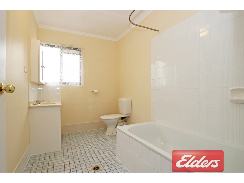 301-309 Dennis Road, Cedar Vale QLD 4285