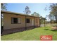 301-309 Dennis Road, Cedar Vale QLD 4285