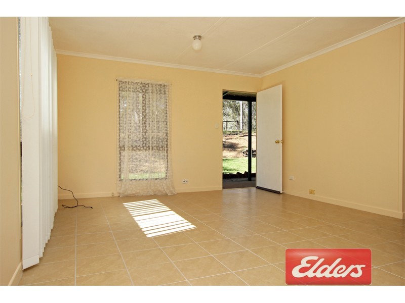 301-309 Dennis Road, Cedar Vale QLD 4285