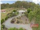 27 Cascara Drive, Cedar Vale QLD 4285