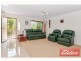 27 Cascara Drive, Cedar Vale QLD 4285