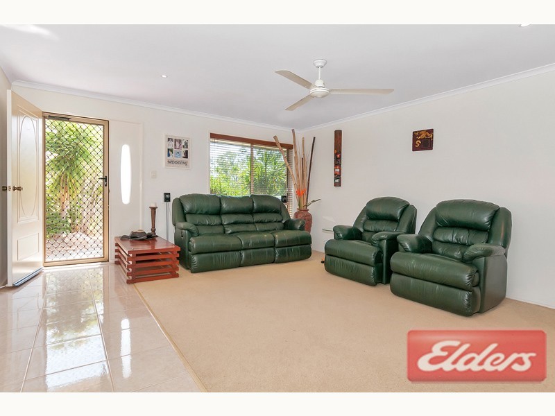 27 Cascara Drive, Cedar Vale QLD 4285