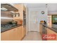27 Cascara Drive, Cedar Vale QLD 4285