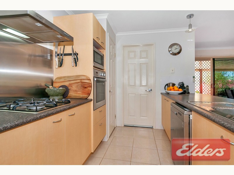 27 Cascara Drive, Cedar Vale QLD 4285