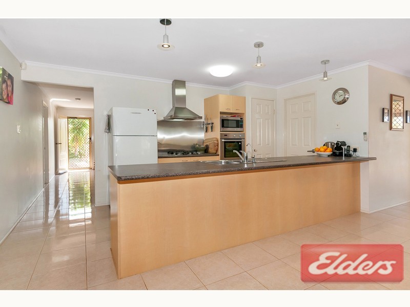 27 Cascara Drive, Cedar Vale QLD 4285