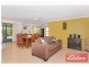 27 Cascara Drive, Cedar Vale QLD 4285