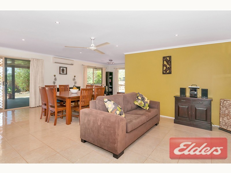 27 Cascara Drive, Cedar Vale QLD 4285