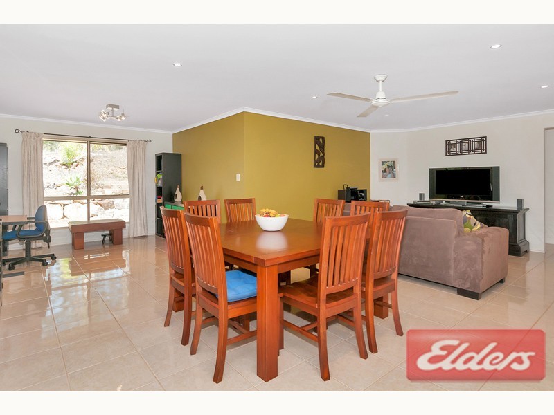 27 Cascara Drive, Cedar Vale QLD 4285