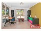 27 Cascara Drive, Cedar Vale QLD 4285