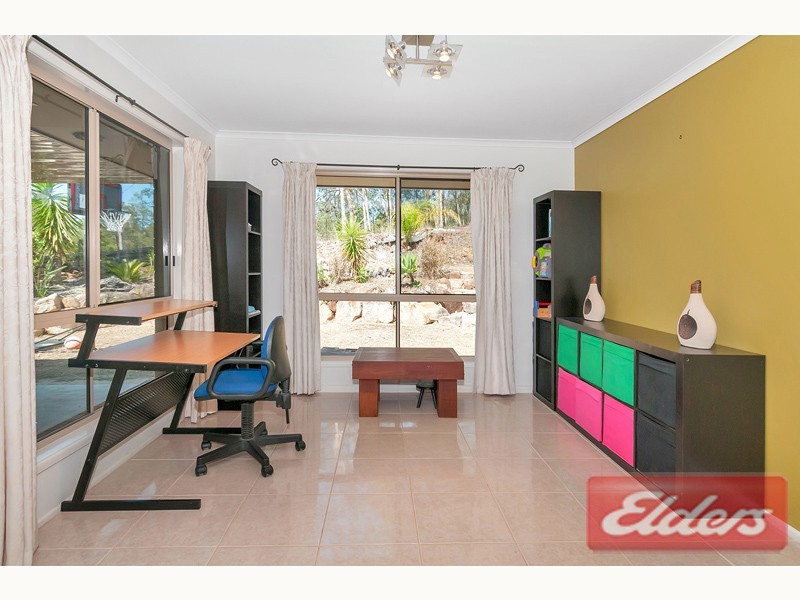 27 Cascara Drive, Cedar Vale QLD 4285
