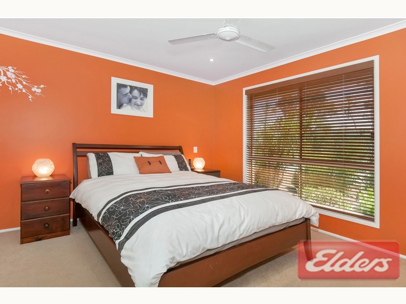 27 Cascara Drive, Cedar Vale QLD 4285