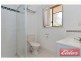 27 Cascara Drive, Cedar Vale QLD 4285