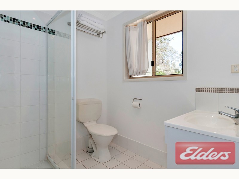 27 Cascara Drive, Cedar Vale QLD 4285