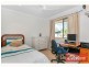 27 Cascara Drive, Cedar Vale QLD 4285