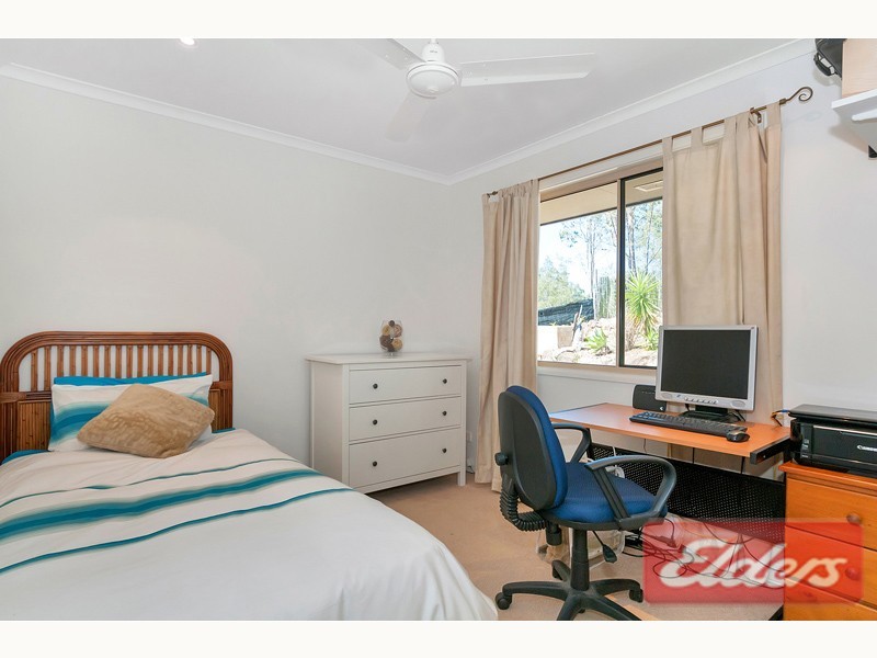 27 Cascara Drive, Cedar Vale QLD 4285