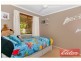 27 Cascara Drive, Cedar Vale QLD 4285