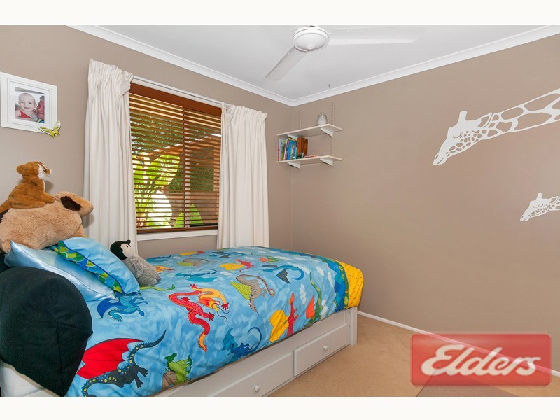 27 Cascara Drive, Cedar Vale QLD 4285