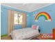 27 Cascara Drive, Cedar Vale QLD 4285