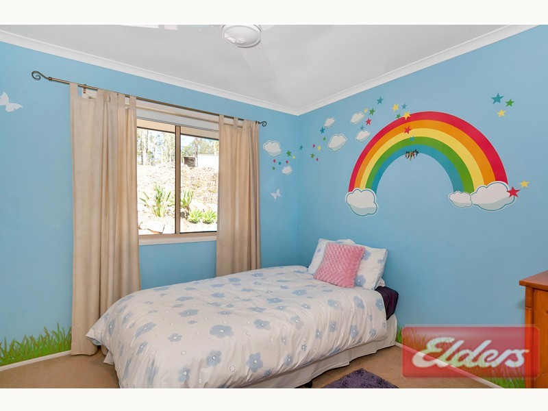 27 Cascara Drive, Cedar Vale QLD 4285