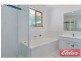 27 Cascara Drive, Cedar Vale QLD 4285