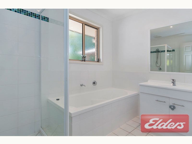 27 Cascara Drive, Cedar Vale QLD 4285
