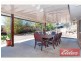 27 Cascara Drive, Cedar Vale QLD 4285