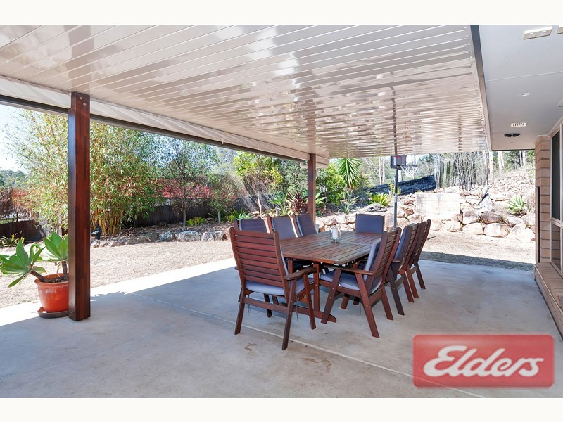 27 Cascara Drive, Cedar Vale QLD 4285
