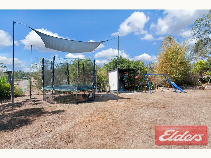 27 Cascara Drive, Cedar Vale QLD 4285
