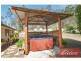 27 Cascara Drive, Cedar Vale QLD 4285