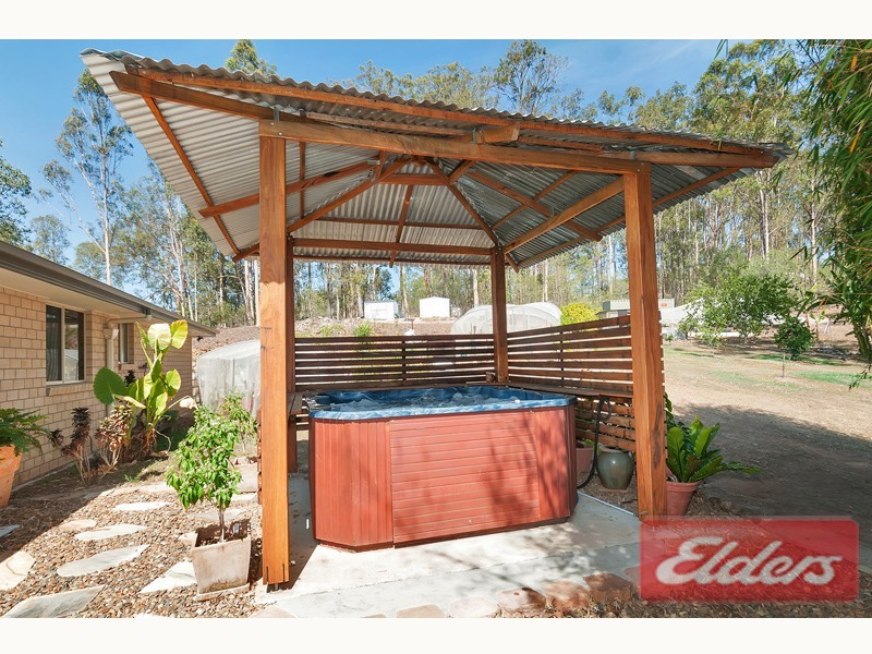 27 Cascara Drive, Cedar Vale QLD 4285