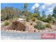 27 Cascara Drive, Cedar Vale QLD 4285